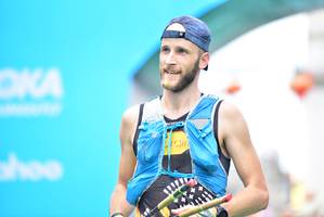 BIB: 
                            <button type="button" onclick="openModal(21795735)" class="btn btn-primary btn-sm float-right btn-popup" data-toggle="modal" data-target=".modal-high-quality">
                        <i class="fas fa-shopping-cart"></i> Add to Cart
                    </button>
                                            <button type="button" onclick="isThisMe(21795735, true)" class="btn btn-success btn-sm float-right btn-popup btn-isme hidden" data-toggle="tooltip" data-placement="bottom" title="นี่คือรูปของคุณใช่ไหม คลิกที่นี่เพื่อเอาเข้าอัลบั้ม">
                        <i class="fas fa-plus"></i> Add to album
                    </button>
                    <button type="button" onclick="isThisMe(21795735, false)" class="btn btn-warning btn-sm float-right btn-popup btn-isnotme hidden">
                        <i class="fas fa-ban"></i> Remove from album
                    </button>